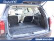 2020 Hyundai Palisade Limited SUV