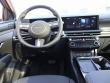2026 Hyundai Tucson Limited FWD SUV