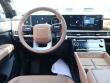 2026 Hyundai Santa Fe Hybrid Calligraphy SUV
