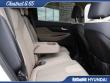 2023 Hyundai Santa Fe SEL SUV