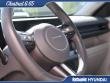 2024 Hyundai Kona SEL SUV