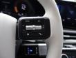 2026 Hyundai Santa Fe Hybrid SEL SUV