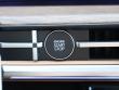 2027 Hyundai Santa Fe Calligraphy AWD SUV