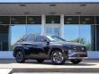 New 2025 Hyundai Tucson SEL Convenience FWD SUV