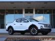 2026 Hyundai Santa Cruz SEL Activity AWD Truck Crew Cab