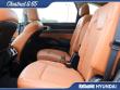 2023 Kia Sorento X-Line SX Prestige SUV