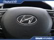 2022 Hyundai Santa Fe SEL SUV