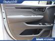 2026 Honda Odyssey Elite Van Passenger