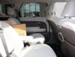 2026 Hyundai Palisade Hybrid Blue SEL Premium 7P SUV
