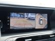 2026 Hyundai Palisade Hybrid Calligraphy SUV