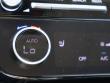 2026 Hyundai Tucson SEL Premium AWD SUV