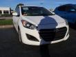 2016 Hyundai Elantra GT Base Hatchback