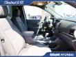 2023 Chevrolet Traverse LT Cloth w/1LT SUV