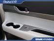 2025 Hyundai Palisade SEL SUV