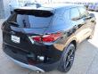 2022 Chevrolet Blazer LT w/2LT SUV
