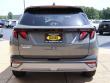 2026 Hyundai Tucson SEL Plus FWD SUV