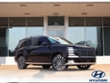 2026 Hyundai Palisade Hybrid Calligraphy SUV