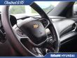 2023 Chevrolet Traverse LT Cloth w/1LT SUV