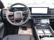 2027 Hyundai Santa Fe Hybrid Calligraphy SUV