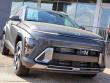 2026 Hyundai Kona Limited AWD SUV