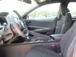 2026 Hyundai Elantra SEL Sport Sedan