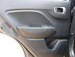 2026 Hyundai Venue SEL SUV