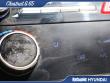 2026 Hyundai Santa Fe SEL SUV
