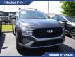 2023 Hyundai Santa Fe SEL SUV