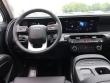 2026 Hyundai Palisade Hybrid SEL Premium 8P SUV