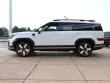 2027 Hyundai Santa Fe Limited AWD SUV