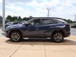 2026 Hyundai Tucson SEL Plus AWD SUV