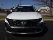 2025 Hyundai Tucson SEL SUV