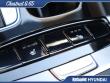 2023 Hyundai Tucson SEL SUV