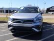 2024 Volkswagen Tiguan 2.0T SE SUV