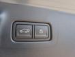2026 Hyundai Santa Fe Hybrid Limited SUV