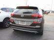2019 Hyundai Tucson SEL SUV