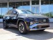 2025 Hyundai Tucson SEL Convenience FWD SUV