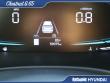 2024 Hyundai Palisade SEL SUV