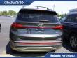 2023 Hyundai Santa Fe SEL SUV