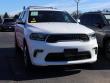 2021 Dodge Durango Citadel SUV