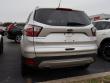 2018 Ford Escape SE SUV