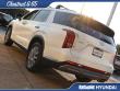 2024 Hyundai Palisade SEL SUV