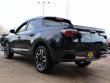2025 Hyundai Santa Cruz Limited Truck Crew Cab