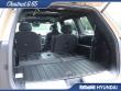2027 Kia Telluride X-Pro SX-Prestige SUV