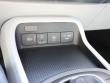 2026 Hyundai Kona SE FWD SUV
