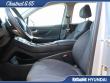 2023 Hyundai Santa Fe SEL SUV