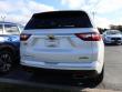 2018 Chevrolet Traverse High Country SUV