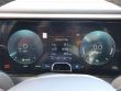 2027 Hyundai Palisade Hybrid SEL Premium 7P SUV