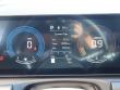 2026 Hyundai Tucson SEL Plus FWD SUV
