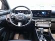 2025 Hyundai Santa Cruz Limited Truck Crew Cab